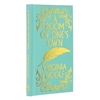 Afbeelding van Arcturus Ornate Classics A Room of One's Own