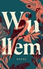 Afbeelding van Wullem