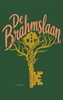 Afbeelding van De Brahmslaan