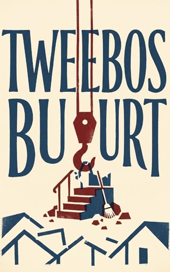 Afbeelding van Tweebosbuurt