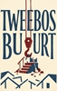 Afbeelding van Tweebosbuurt