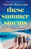 Afbeelding van These Summer Storms