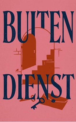 Afbeeldingen van Buiten dienst
