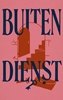 Afbeelding van Buiten dienst