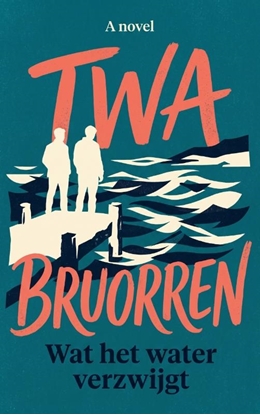 Afbeeldingen van Twa Bruorren