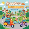 Afbeelding van Scooters en brommers