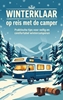 Afbeelding van Winterklaar op reis met de camper