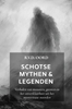 Afbeelding van Schotse Mythen & Legenden