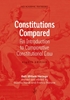 Afbeelding van WJS Studieboeken Constitutions Compared