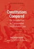 Afbeelding van WJS Studieboeken Constitutions Compared