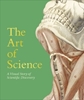 Afbeelding van The Art of Science