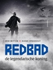 Afbeelding van Redbad