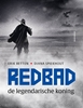 Afbeelding van Redbad