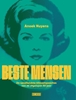 Afbeelding van Beste mensen