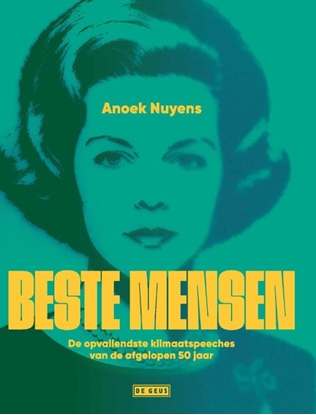 Afbeeldingen van Beste mensen