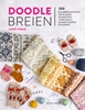 Afbeelding van Doodle breien