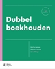 Afbeelding van Handboek Boekhouden Dubbel boekhouden