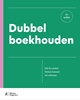 Afbeelding van Handboek Boekhouden Dubbel boekhouden
