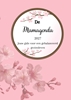 Afbeelding van Mamagenda De Mamagenda 2027