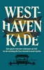 Afbeelding van Westhavenkade