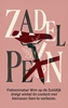 Afbeelding van Zadelpen