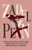 Afbeelding van Zadelpen