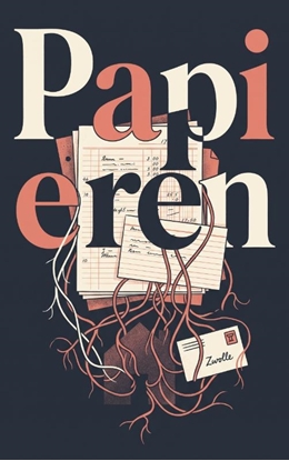 Afbeeldingen van Papieren