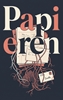 Afbeelding van Papieren