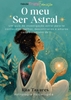 Afbeelding van O meu Ser Astral