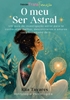 Afbeelding van O meu Ser Astral