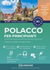 Afbeelding van Imparare il polacco per principianti: corso A1 completo con app e video