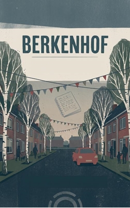 Afbeeldingen van Berkenhof