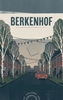Afbeelding van Berkenhof