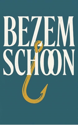 Afbeeldingen van Bezemschoon