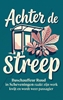 Afbeelding van Achter de streep