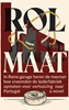 Afbeelding van Rolmaat