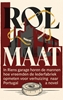 Afbeelding van Rolmaat