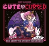 Afbeelding van Cute & Cosy Cute & Cursed