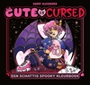 Afbeelding van Cute & Cosy Cute & Cursed