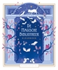 Afbeelding van De magische bibliotheek
