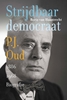 Afbeelding van Strijdbaar democraat