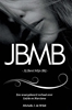 Afbeelding van JBMB