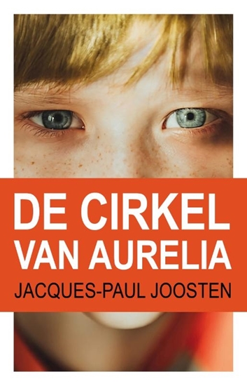 Afbeelding van De Cirkel van Aurelia
