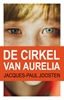 Afbeelding van De Cirkel van Aurelia