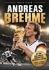 Afbeelding van Andreas Brehme