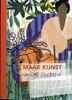 Afbeelding van Maak kunst