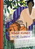 Afbeelding van Maak kunst