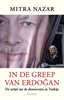 Afbeelding van In de greep van Erdogan