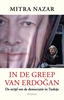 Afbeelding van In de greep van Erdogan