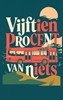 Afbeelding van Vijftien procent van niets